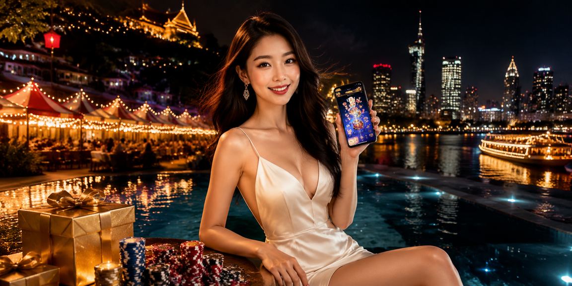 bongda90