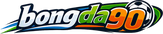 bongda90